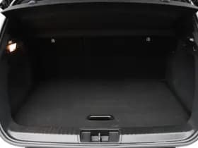 Renault Captur thumbnail 17