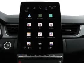 Renault Captur thumbnail 18