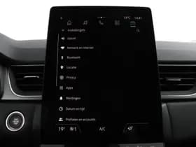 Renault Captur thumbnail 19