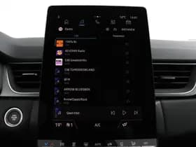 Renault Captur thumbnail 20