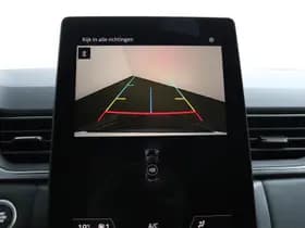 Renault Captur thumbnail 21