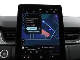 Renault Captur thumbnail 23