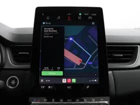 Renault Captur thumbnail 24
