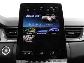 Renault Captur thumbnail 25