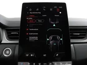 Renault Captur thumbnail 26