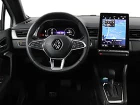 Renault Captur thumbnail 27