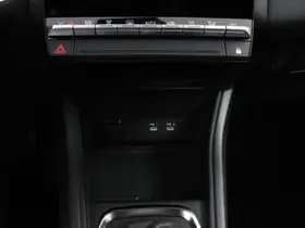 Renault Captur thumbnail 28