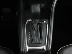 Renault Captur thumbnail 29