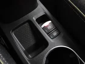 Renault Captur thumbnail 30