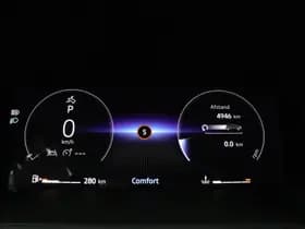 Renault Captur thumbnail 4