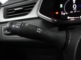 Renault Captur thumbnail 33