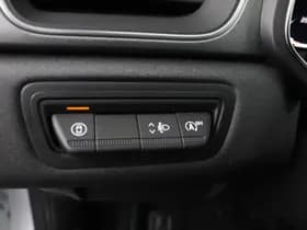 Renault Captur thumbnail 35