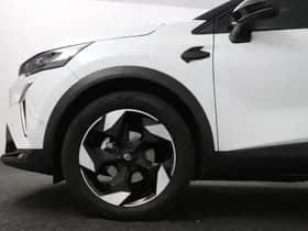 Renault Captur thumbnail 37