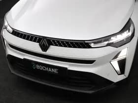 Renault Captur thumbnail 38