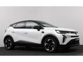 Renault Captur thumbnail 39