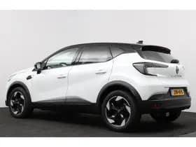 Renault Captur thumbnail 40