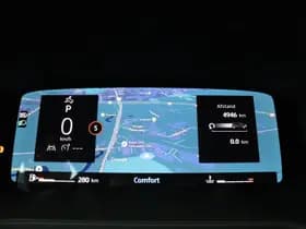 Renault Captur thumbnail 5