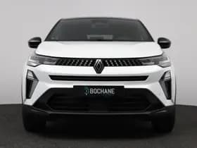 Renault Captur thumbnail 6