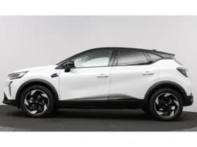 Renault Captur thumbnail 7
