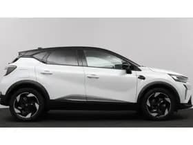 Renault Captur thumbnail 9