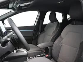 Renault Captur thumbnail 10