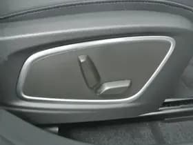 Renault Austral thumbnail 11