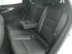 Renault Austral thumbnail 12