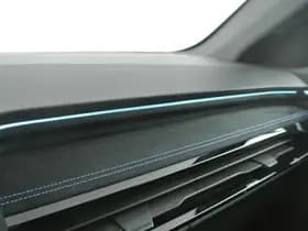 Renault Austral thumbnail 13