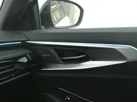 Renault Austral thumbnail 14
