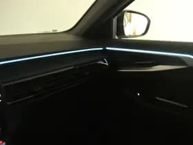 Renault Austral thumbnail 15