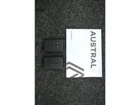Renault Austral thumbnail 16
