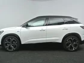 Renault Austral thumbnail 17