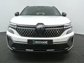 Renault Austral thumbnail 18