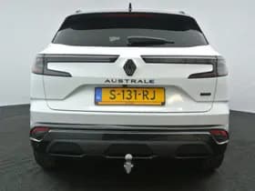 Renault Austral thumbnail 19