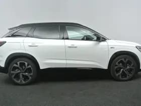 Renault Austral thumbnail 20