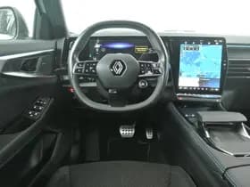 Renault Austral thumbnail 3