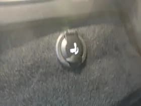 Renault Austral thumbnail 22