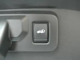Renault Austral thumbnail 23