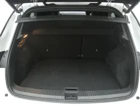 Renault Austral thumbnail 24