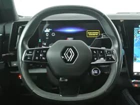 Renault Austral thumbnail 25