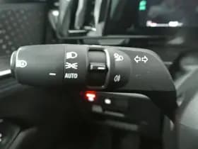 Renault Austral thumbnail 28