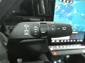 Renault Austral thumbnail 29