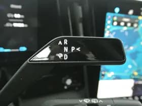 Renault Austral thumbnail 30