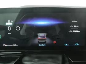 Renault Austral thumbnail 4