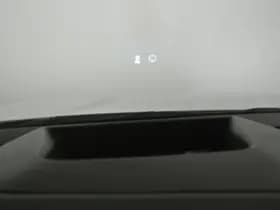 Renault Austral thumbnail 32