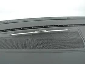 Renault Austral thumbnail 33