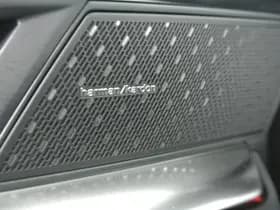 Renault Austral thumbnail 34