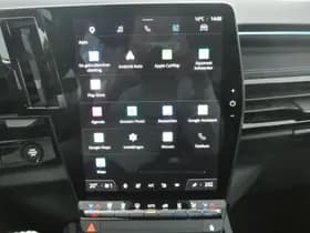 Renault Austral thumbnail 35