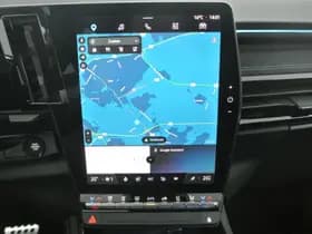 Renault Austral thumbnail 36