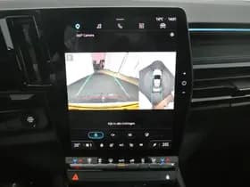 Renault Austral thumbnail 37